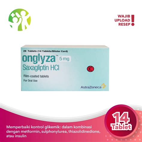 ongysl|onglyza 5.